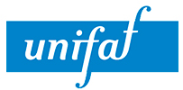 unifaf